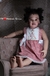 kit lotta nacional toodler - comprar online