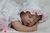 bebê kit camille na internet