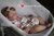 bebê joseph sleep - loja online