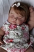bebê joseph sleep na internet