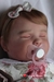 bebê joseph sleep na internet