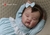 bebê kit ashia