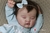 bebê kit ashia - comprar online