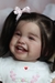 bebê reborn kit milla na internet