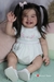 bebê reborn kit milla