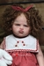 kit grace replica importada (cada) - loja online