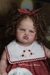 kit grace replica importada (cada) na internet