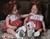Imagem do kit grace replica importada (cada)