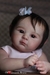 bebe reborn kit acher original
