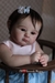 bebe reborn kit acher original na internet
