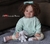 bebê kit raya original - comprar online