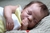 Bebê kit romy pele morena versao menino - comprar online