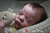 Bebê kit romy pele morena versao menino na internet