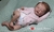 bebê reborn kit odessa na internet