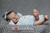 bebe reborn kit delilah - loja online