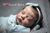 bebe reborn kit delilah