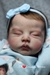 bebe reborn kit delilah