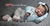bebe reborn kit delilah - loja online