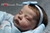bebe reborn kit delilah - Maternidade Fernanda Morena