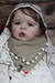 bebê reborn kit sandie - comprar online