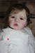 bebê reborn kit sandie - comprar online