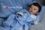 bebê reborn kit joni - comprar online