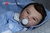 bebê reborn kit joni - loja online