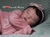 bebê reborn kit Laila sleep - Maternidade Fernanda Morena