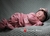 bebê reborn kit Laila sleep - loja online