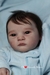 Bebê kit Grayson nacional - loja online