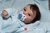 Bebê kit Grayson nacional
