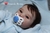 Bebê kit Grayson nacional