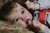 bebe kit saskia original - comprar online