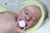 bebe kit Lil' Treasure - Maternidade Fernanda Morena