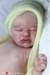 bebe kit Lil' Treasure - Maternidade Fernanda Morena