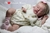bebe kit Lil' Treasure - loja online