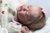 bebe kit Lil' Treasure na internet