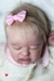 bebe kit Lil' Treasure - loja online