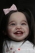 bebê reborn kit milla
