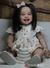 bebê reborn kit milla - comprar online