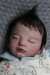 kit reborn sarah versao menino