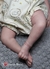 Imagem do kit reborn sarah versao menino