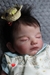 kit reborn sarah versao menino