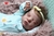 bebe reborn kit romy