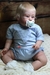 bebê kit huxley nacional versão menino na internet