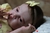 Bebê aticcus versão menina - loja online