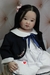 toodler Leonie replica importada - loja online