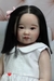 toodler Leonie replica importada - loja online