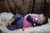 Imagem do bebe reborn kit delilah