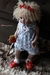 bebê reborn toodler kit fritzi